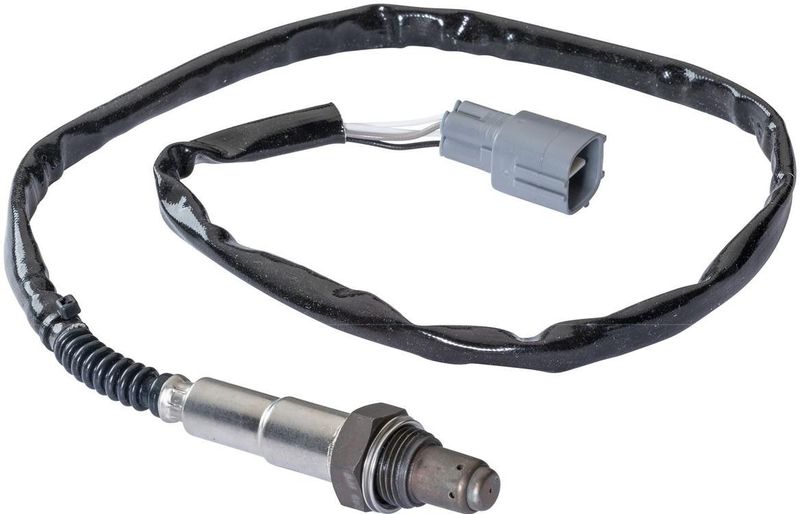 HELLA Lambdasonde TOYOTA 6PA 358 103-051 8946530430,8946533230,8946533340 Lambda sensor,Lambdasonde sensor 8946542090,8946552020