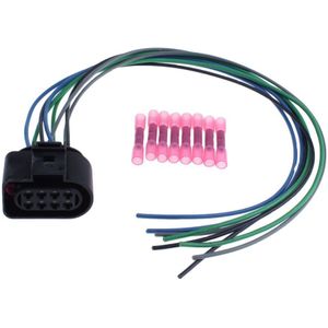 HELLA Reparatieset, koplamp BMW 9DW 171 689-021 727190201,63117271902,7271902