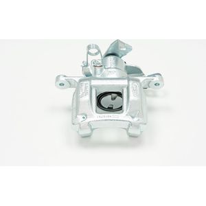 ATE Remklauw FORD 24.3484-1708.5 1768153,1843318,2345683 Remtang,Remzadel BK212552AA,BK212552AB,RMBK2J2552AB