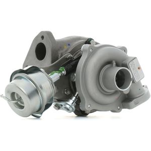 RIDEX Turbocharger OPEL,FIAT,ALFA ROMEO 2234C0313 5860020,55198317,71789039 Turbolader,Turbocompressor,Turbocharger 00860127,93169102,93189317