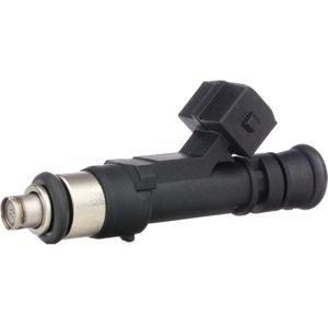 RIDEX Verstuivers RENAULT,DACIA,LADA 3902I0004 6001548024,8200227124 Injectoren,Verstuiver