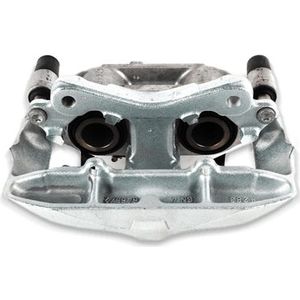 TRW Remklauw FIAT,PEUGEOT,CITROËN BHV142E 440188,0001308231080,9945802 Remtang,Remzadel 9945804