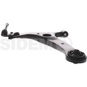 SIDEM Draagarm TOYOTA 45374 4806905070 Draagarm, wielophanging