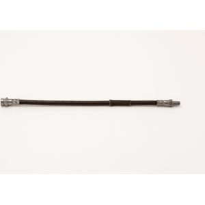 ATE Remslang FORD 24.5102-0353.3 1763955,1845652,BK212C338AA BK212C338AB