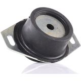 DELPHI Aslichaam- / motorsteunlager FIAT,PEUGEOT,CITROËN TEM065 182710,184436,184468 Motorsteun,Motorsteun rubber,Motorsteun & Versnellingsbaksteun