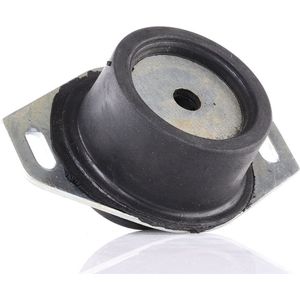 DELPHI Aslichaam- / motorsteunlager FIAT,PEUGEOT,CITROËN TEM065 182710,184436,184468 Motorsteun,Motorsteun rubber,Motorsteun & Versnellingsbaksteun