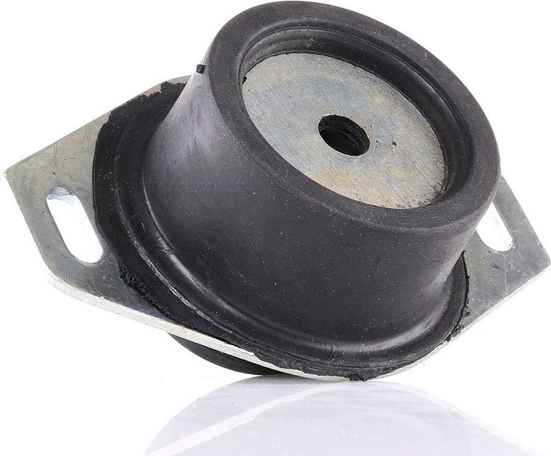 DELPHI Aslichaam- / motorsteunlager FIAT,PEUGEOT,CITROËN TEM065 182710,184436,184468 Motorsteun,Motorsteun rubber,Motorsteun & Versnellingsbaksteun