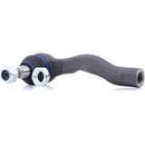 DELPHI Stuurkogel MERCEDES-BENZ TA2091 A6394600548,A6394600748,6394600348 Spoorstangeind,Stuurstangkogel,Spoorstangkogel 6394600548,6394600748