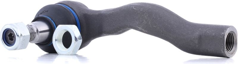 DELPHI Stuurkogel MERCEDES-BENZ TA2091 A6394600548,A6394600748,6394600348 Spoorstangeind,Stuurstangkogel,Spoorstangkogel 6394600548,6394600748