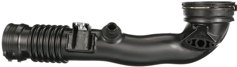 GATES Laadluchtslang BMW 09-1399 13717609811