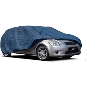 CARPASSION Autohoes 1001010