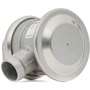 PartsTec Klep, secundaire lucht pompsysteem BMW,LAND ROVER PTA517-1000 11721707619