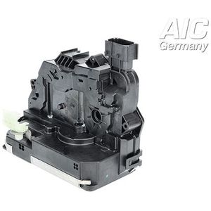 AIC Deurslot OPEL 58293 133657,13432377,135089 Deurvergrendeling,Deurslot 0133657,0135089,13279837