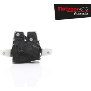 METZGER Achterklepslot MERCEDES-BENZ 2310680 2047400435,2047400635,2047401300 A2047400135,A2047400635,A2047400735,2047400135,2047400735,A2047400435