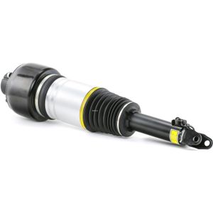 RIDEX Pneumatischeveerpoot MERCEDES-BENZ 4118A0015 219320121380,219320121389,A2113205413 A2193200413,211320221328,211320541380,211320601380