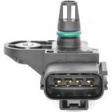 BOSCH - Inlaatdruk Sensor - Luchtdruksensor - Voor MAZDA - DSS2TF AG9G9F479AA L3K918211