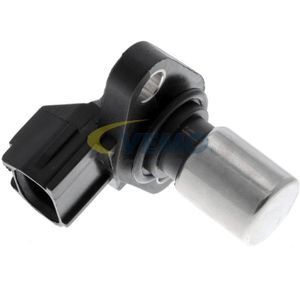 VEMO Sensoren TOYOTA V70-72-0285 9008019006,9091905013 Sensor, nokkenaspositie