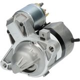 VALEO Startmotor TOYOTA,PEUGEOT,CITROËN 438192 281000Q012,281000Q021,TS10E1 Starter,Startmotor / Starter 5802AL,5802AN,5802EY,5802EZ