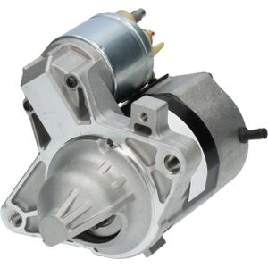 VALEO Startmotor TOYOTA,PEUGEOT,CITROËN 438192 5802AL,5802AN,5802EY Starter,Startmotor / Starter 5802EZ,281000Q012,281000Q021,TS10E1