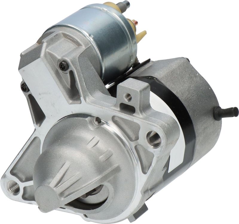 VALEO Startmotor TOYOTA,PEUGEOT,CITROËN 438192 281000Q012,281000Q021,TS10E1 Starter,Startmotor / Starter 5802AL,5802AN,5802EY,5802EZ