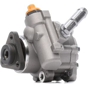 RIDEX Stuurbekrachtigingspomp AUDI 12H0575 8K0145156N Stuurpomp,Servopomp,Hydraulische pomp, besturing