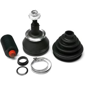 EURODRIVELINE Homokineet VW,MAN OJ-VA-2005 2N0498099A,2N0498099AX Homokineet reparatie set, aandrijfas