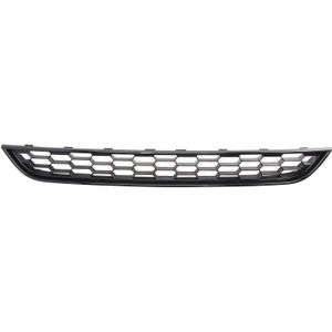 BLIC Bumper Grill FORD 6509-01-2565911PP 1801374,2040997,1801358 Ventilatiegrille, bumper