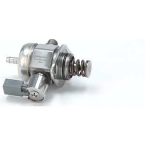 Hogedrukinspuitpomp Audi, Seat, Skoda, Volkswagen - Benzine - 2 jaar Garantie