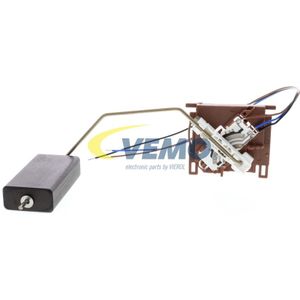 VEMO Brandstofniveau Sensor VW,AUDI,SKODA V10-09-1270 1K0919673K Niveau Sensor,Sensor, brandstofvoorraad