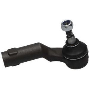 KAVO PARTS Stuurkogel MAZDA STE-4525 BP4L32280 Spoorstangeind,Stuurstangkogel,Spoorstangkogel