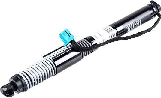 STABILUS Elektrische gasveer kofferbak TESLA 276099 106566400A,106566400B,106566400C Elektrische achterklep,Elektrische gasveer achterklep 106566500B