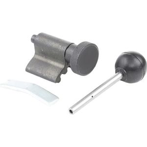 GEDORE Afregelgereedschapset, motormanagment FORD,PEUGEOT,CITROËN KL-0680-220 B 9997233,2000023000,303732 49JE02018,49JE02021,0194C,2000023200