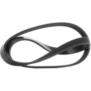 RIDEX Multiriem VW,AUDI,BMW 305P0510 9936581120,64552248190,9936501120 Poly-V-riem,Multi-V-riem,Poly V Snaar 9936531120,9936551120,9936591120