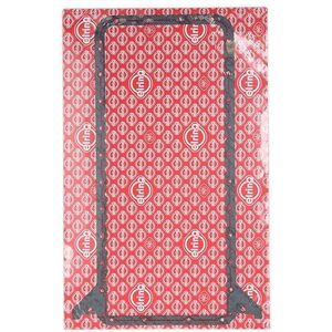 Elring - Pakking - Carter - Bmw - Geschikt voor Bouwjaar 1992 tot 2003