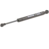 MONROE Gasveer achterklep VW ML5751 1K5827550C Gasveer, kofferruimte,Gasveer kofferbak,Kofferbakveer,Achterklep veren,Gasveer,Gasdrukveer