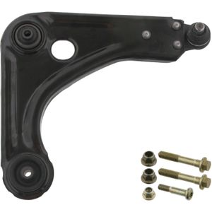 FEBI BILSTEIN Draagarm FORD 33098 1448621,1448621S1 Draagarm, wielophanging