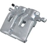 FEBI BILSTEIN Remklauw NISSAN 178131 410018H300,410018H30A Remtang,Remzadel