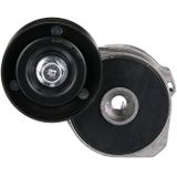 GATES Riemspanner LAND ROVER T39534 ERR6951 Riemspanner, Poly V-riem