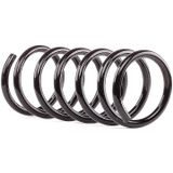 Monroe - Sp4113 - Chassisveer - Lengte 353 mm - Buitendiameter 133 mm - Draaddiameter 14 mm