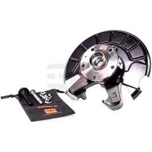 GH Asstomp VW,AUDI,SKODA GH-289963V 1K0407621E,1K0498621,5K0498621A Astap, wielophanging 8V0498625,8V0598625A,10509500,1K0407255T,5WA407621,8V0498625B