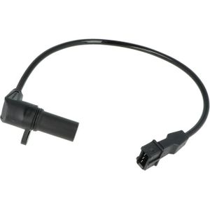 NRF - Impulsgever - CHEVROLET, DAEWOO - 755177 - Euro 3/Euro 4