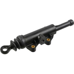 FEBI BILSTEIN Hoofdkoppelingscilinder BMW 36096 21521162303,21526758829 Hoofdcilinder, koppeling