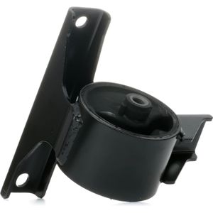 YAMATO - Motorsteun - Rechts - Hydrolager - 1161079J00 - Motorsteun rubber