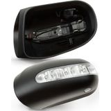 BLIC Behuizing, buitenspiegel FORD 6103-01-1312520P 1633085,8A6117K746CA