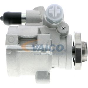 VAICO Stuurbekrachtigingspomp VW,AUDI,FORD V10-0570 1030322,7M0145157MX,7M0145157B Stuurpomp,Servopomp,Hydraulische pomp, besturing 95VW3A674CA