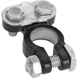 ALCA Accu / batterijpoolklem 509120