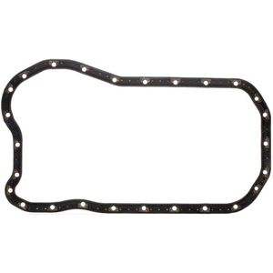 Elring - 616.510 - Pakking - Carter - Ford - Volkswagen