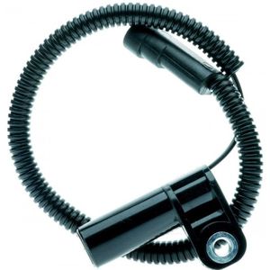 EINPARTS Impulsgever JEEP EPS1083 56026884,56027280 Krukassensor,Nokkenassensor,Krukaspositiesensor,Nokkenaspositiesensor,Impulsgever, krukas