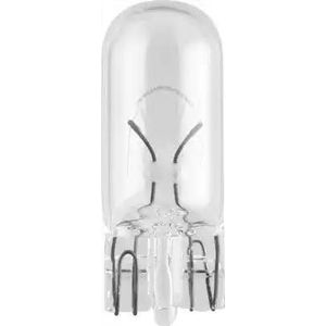 PHILIPS Autolampen MERCEDES-BENZ,NISSAN,VOLVO 13961CP 503127229,20223496,5005152 Gloeilamp, knipperlamp LSX0141003,2292414,ZF259010093,63473040