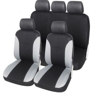 MAMMOOTH Stoelhoes A048 247550